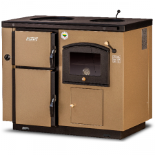 K-4ABN-khaki 600x600